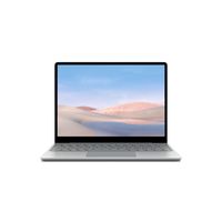 Microsoft Surface Go i5 10th/8GB/256G Win10 PRO