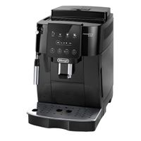 DeLonghi ECAM 220.21.B Magnifica Start - Plně automatický kávovar - černý
