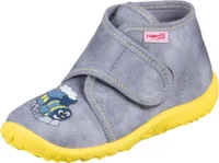 Schuhe Superfit Spotty 10092532010