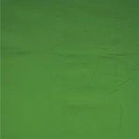 walimex Látkové pozadí zelené 2,85x6m