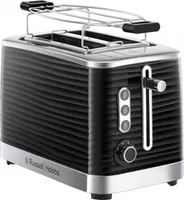 Russell Hobbs 24371-56 Inspire Black (24371-56)