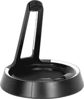 Gravity GS LS A 01 B Stojan na kytaru