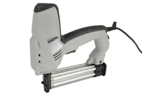 Brüder Mannesmann M12420 Elektrotacker (M12420)