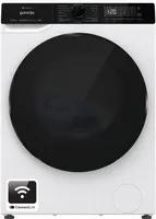 Gorenje WD2PA854ADW/DE Waschtrockner, 8 kg Waschen, 5 kg Trocknen, ConnectLife
