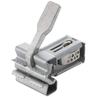 Geberit GIS Profil Verbinder 461200001