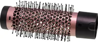 Babyliss - 38Mm Wärmebürste - 11801260