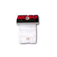 KOSO 360-299 magnetset (3 pcs.)