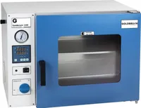 Vakuová sušička Goldbrunn - 1450 W