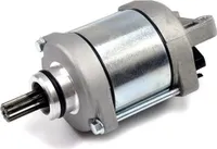 Anlasser passend für Husqvarna, passend für KTM 9 Zähne