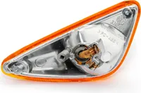 Blinker Aprilia, vorne, links für Aprilia Rally, AP8212819