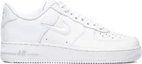 Nike Obuv Air Force 1, HM0621100