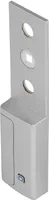 Homematic IP Fenstergriffsensor