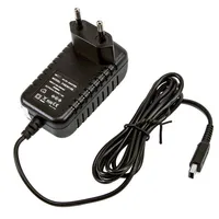 Nabíjačka pre Nintendo Wii U Game pad neoriginálna