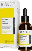 Revuele Vitamin C 15 Serum 30ml