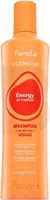 Fanola Vitamins Energy Energizing Shampoo 350 ml