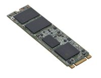 Fujitsu SSD SATA 6G 480GB M.2 N H-P