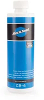 Park ToolChainbrite™ 470 ml Fahrrad - Wartung und Pflege