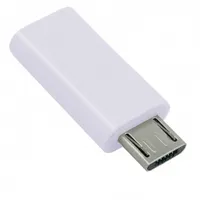 USB Leuchte (LED) für PC + Notebook ID8794 | M-Ware