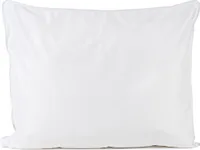 Dadka Polštář STANDARD PLUS bílá 70x90 cm