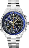 Zegarek Męski CASIO EDIFICE EF-527D-2AVUEF 10 BAR