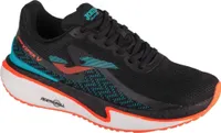 Joma Buty r.viper 2401, RVIPEW2401