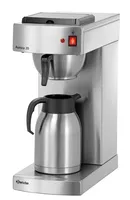 A0ND029 Bartscher Ablasshahn für alle PRO Rundfilter-Kaffeemaschinen vor 2017 