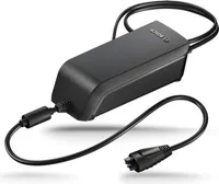 Nabíječka Bosch 2A compact Gen2 Active+Performance