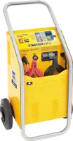 Nabíječka baterií STARTIUM 680 E 12/24 V 45 A GYS