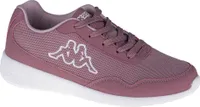 Kappa Schuhe Follow NC, 242495NC2310