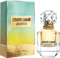 Roberto Cavalli Paradiso Edp Spray