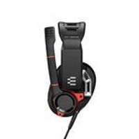 EPOS GSP 600 XBox PC PS5 Gaming Headset