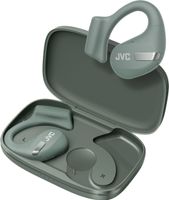 JVC HA-NP50TGU Bluetooth sportovní sluchátka