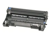 Brother HL-5240 - Obrazový buben 25 000 listů