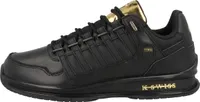 K-Swiss Rinzler GT Black/Gold Größe EU 43