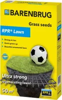 Barenbrug RPR LAWN 1 kg