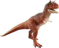 Jurský svet Riesendino Carnotaurus Toro Dinosaurier Figur