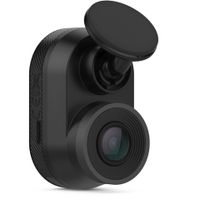 Garmin - Dashcam - Dash Cam™ Mini - 010-02062-10