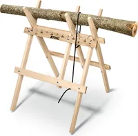 Stihl 8814602 Blok pily na dřevo (0000 881 4602)