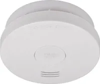 Czujnik dymu Brennenstuhl SET 2x RM L 3100 VDS 3131 przetestowany