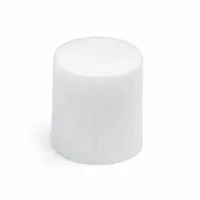 FLAEM Vzduchový filter pre rozprašovače