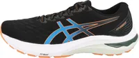 Asics gt 2000 2024 6 herren 47