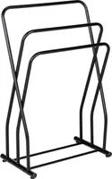 Handtuchständer Granelli