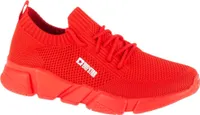 Buty Big Star JJ274265