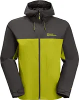 Kurtki Jack Wolfskin 1115892M0053