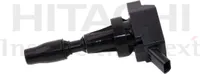 HITACHI 2503984 Zündspule