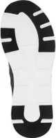 Rieker Herren Sneaker sportlicher Slipper mit loser MemoCup Einlage 09102, Größe:43 EU, Farbe:Blau