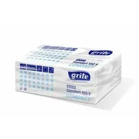 Grite Professional Papierhandtuch Standart 150 Stück