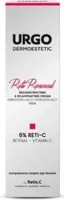 Urgo Dermoästhetik Anti-Aging Gesichtscreme, 45 ml