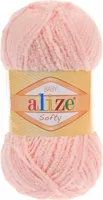 Alize Softy 340 Strickgarn