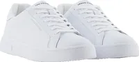 Armani Exchange Xm000141_af11912 Sportschuhe  EU 42 1/2 Mann  EU 42 1/2